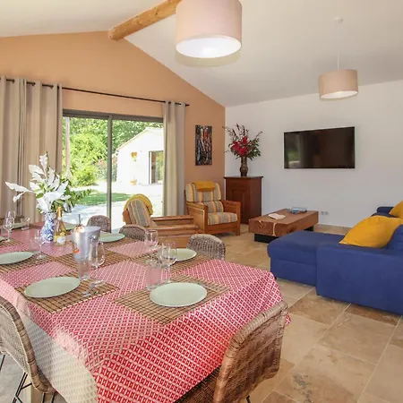 Tatil Evi Awesome In With Wifi Vagnas