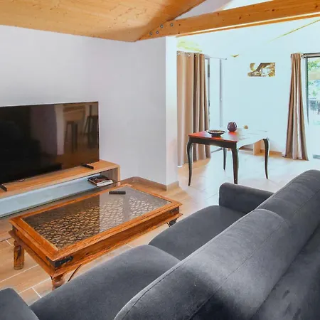 Awesome In With Wifi Tatil Evi Vagnas